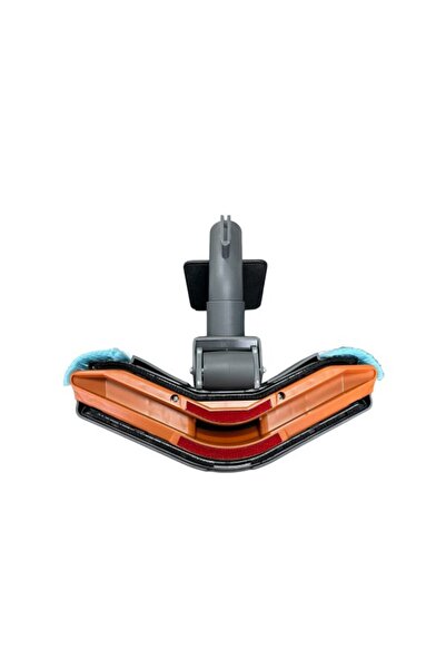 Magic Bags Абсорбираща подложка за под - FC 9175 - FC 9176 - FC 9178 - FC 9179 - Съвместима подложка