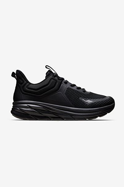 Lescon Pantofi sport pentru bărbați Maji 4 Easystep