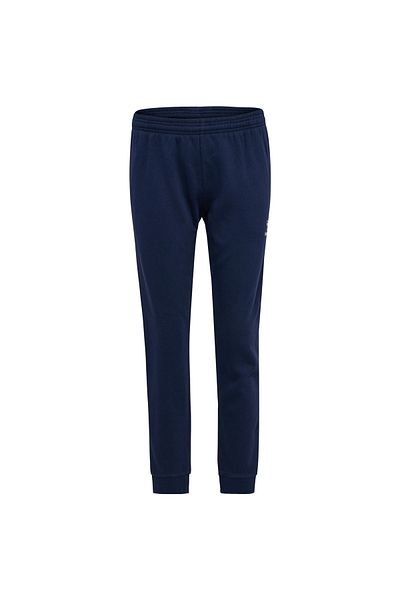 hummel Φούτερ Mover Cotton Cuff