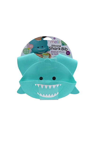 Melii BAVETA SILICON, MELII, MODEL RECHIN