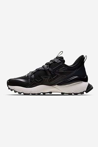 Lescon Trail Mercury 5 Men's Sneakers