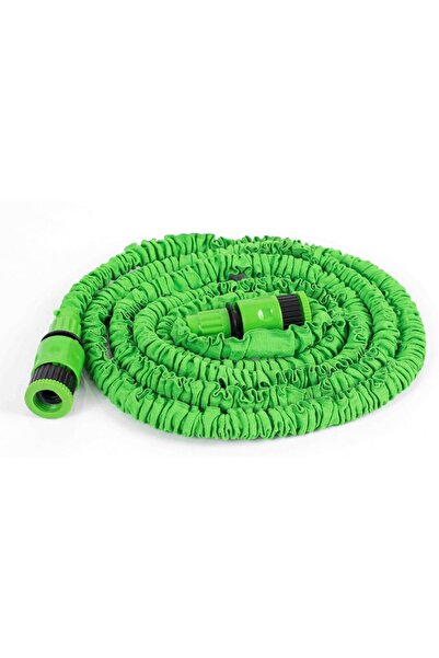 Bestchoice Uzayan Bahçe Hortumu 15 Metre