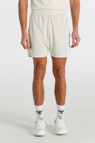 hummel Σορτς Πέρσι