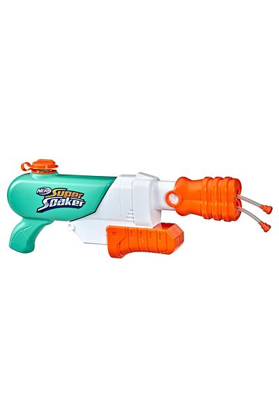 Nerf BLASTER CU APA NERF SUPER SOAKER HYDRO FRENZY