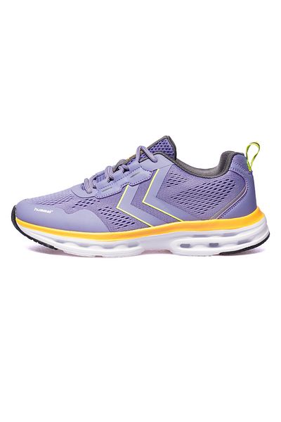 hummel Bright Shoes