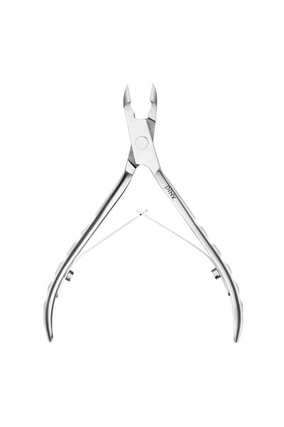 PİNX Pinx cuticle nippers - OX07