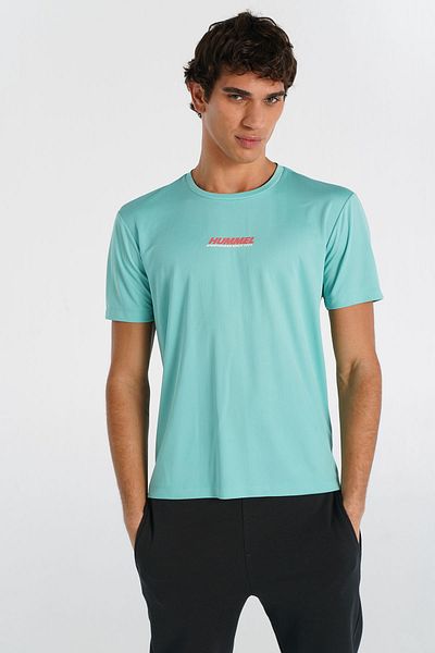 hummel Fred Short Sleeve T-Shirt