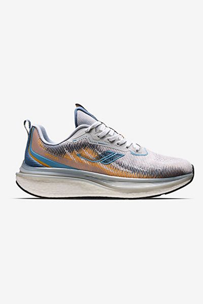 Lescon Fiji 2 Men's Professional Running Shoes