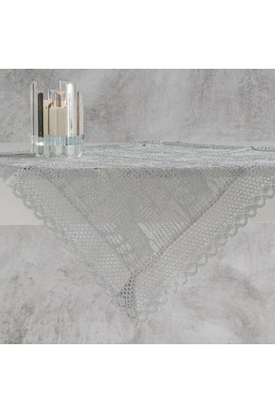 HomeVibes Fata de masă Sheilar