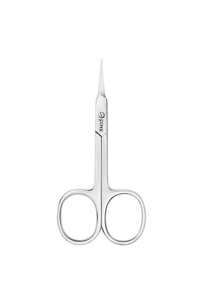 PİNX Cuticle scissors - OX02