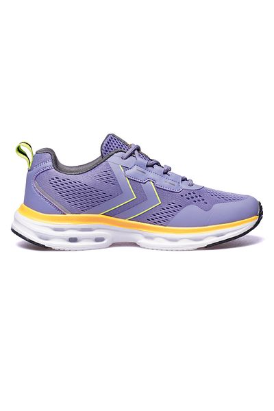 hummel Bright Shoes
