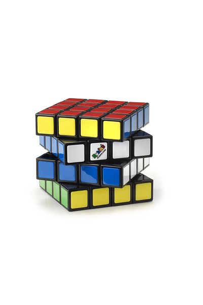 RUBIK RUBIK CUBE MASTER 4X4 ORIGINAL