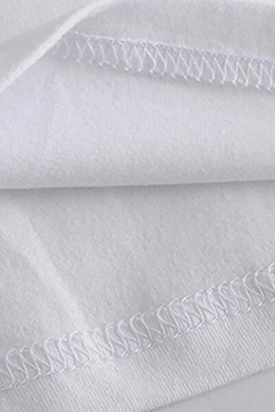 Tshirthane Ανδρικό μπλουζάκι με λογότυπο Supra