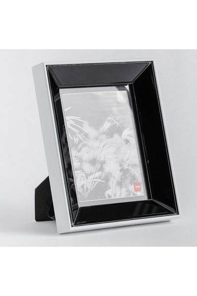 HomeVibes Photo Frame Hassali