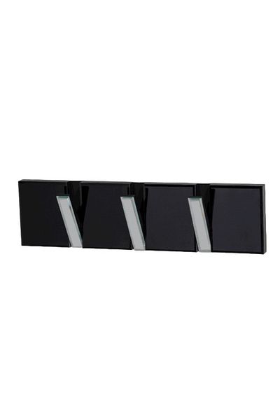 HomeVibes Mirror hanger