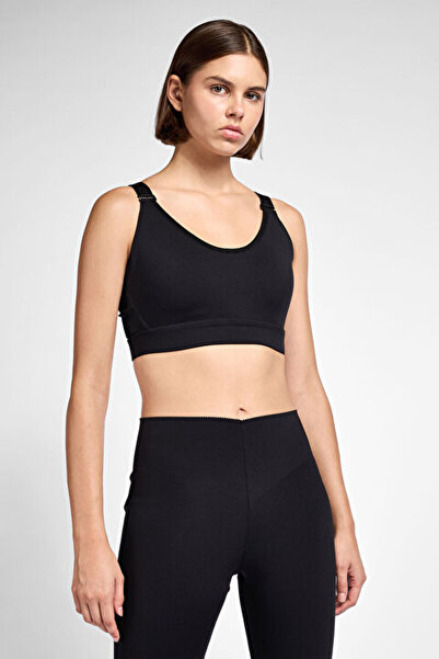 Lescon Γυναικείο Σουτιέν προπόνησης 25Β-2027