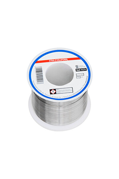 Blow Rola fludor, fir rotund, diametrul 1.5mm, 250 g