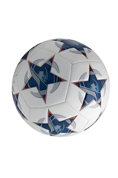 rexa Football – Classic Soccer Ball for Outdoor & Indoor Play