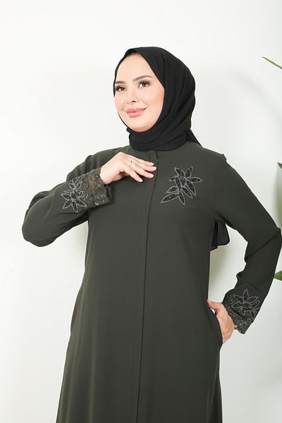 Moda İncir ΛΑΒΗ ΔΑΝΤΕΛΑ ΕΤΑΜΙΝ ΦΕΡΑΣ