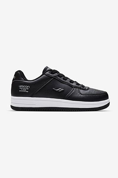 Lescon Zeppelin 6 Women's Sneaker Shoes