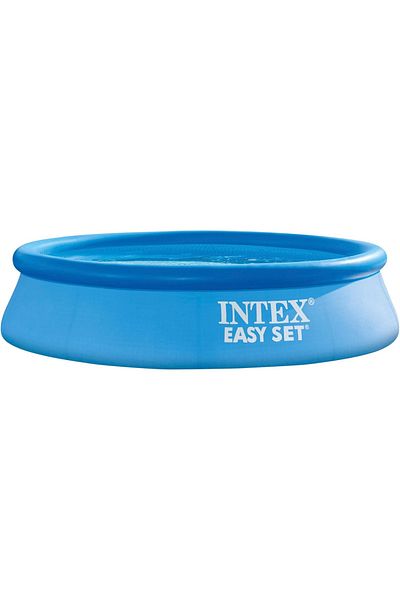 Intex Easy Set Round Above Ground Pool