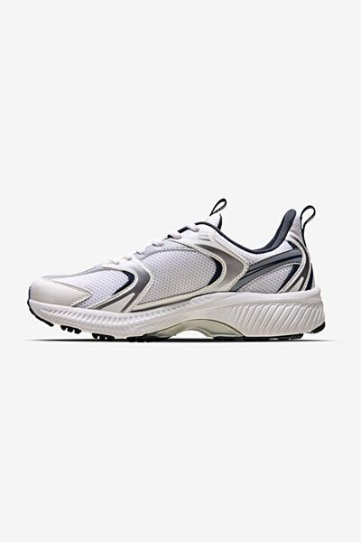 Lescon Orion 2 Women's Running Shoes