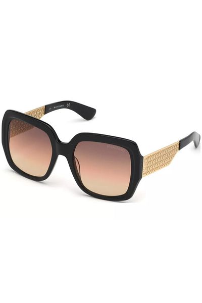 Guess Guess sunglasses GM0806 01B