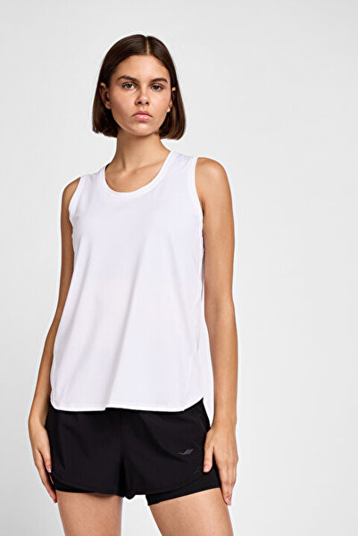 Lescon Women's Training Singlet 25B-2058