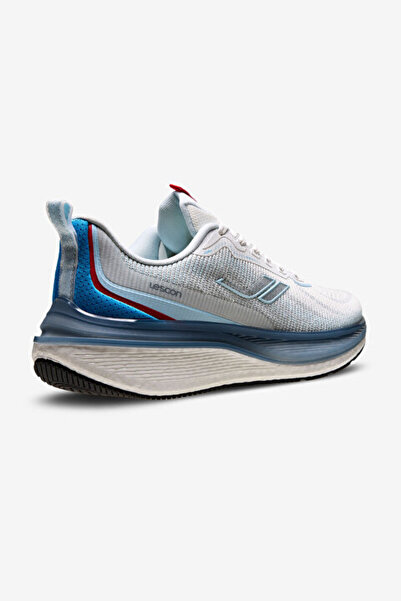 Lescon Fiji 2 Women's Professional Running Shoes