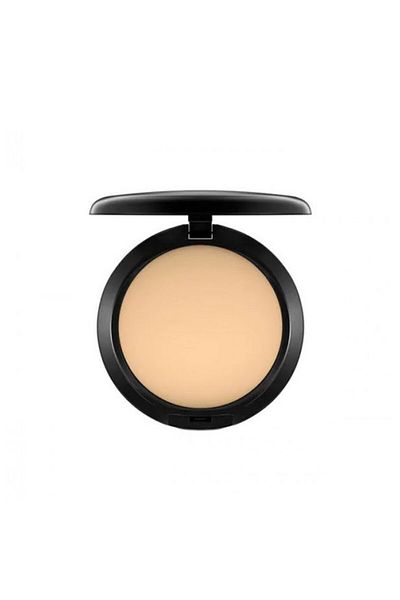 macc Studio Fix Powder Foundation NC30 Beige 15g