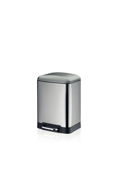 Kela Cos cosmetic DAVINO 6 l otel inoxidabil