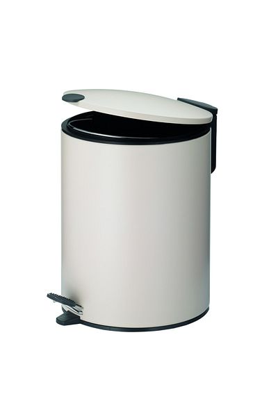 Kela Cosmetic basket 5 l MATS beige