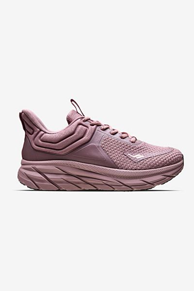Lescon Pantofi sport pentru femei Maji 4 Easystep