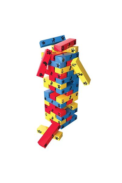 Other PAW PATROL BULLSHIT TOWER