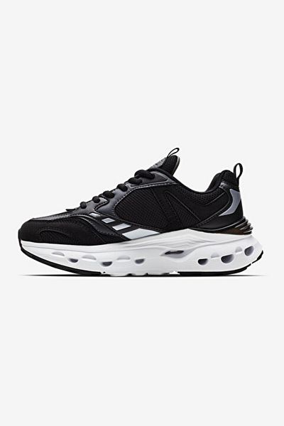 Lescon Axis Flex Women's Sports Shoes