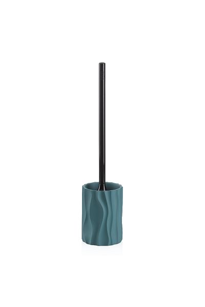 Kela Set de toaletă Merida polirășină kerosen 43,0 cm 10,0 cm