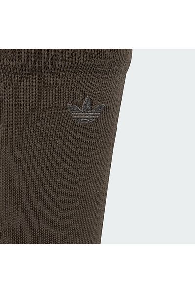 adidas 2-Toned Cr S 2P
