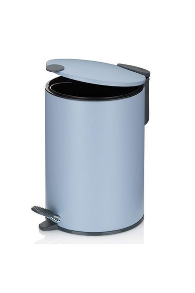 Kela Cos cosmetic 3 l MATS albastru