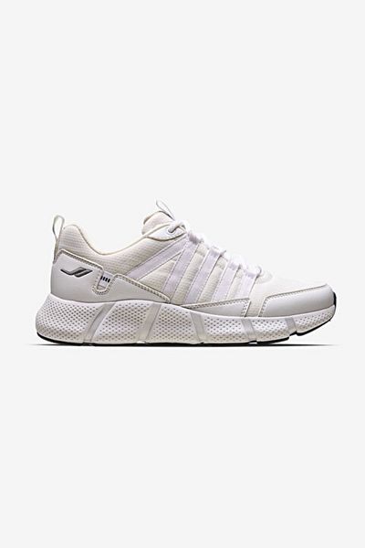 Lescon Flex Odeon 4 Women's Sports Shoes