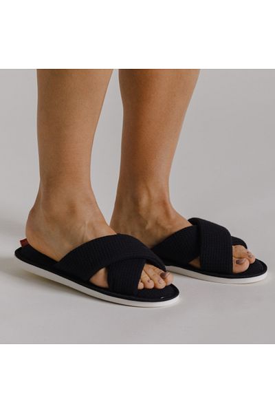 HomeVibes Papuci HIMFI 39/40