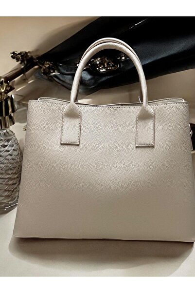 Armine Hand and Arm Bag Shoulder Bag with Card Holder and Bracelet Gift Vs.Blkt.0396