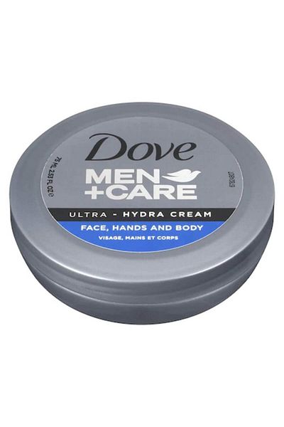 Dove Crema Dove Men +Care Hydra Cream 75 ml