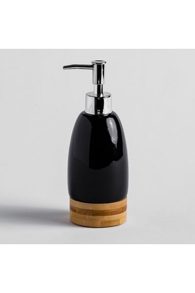 HomeVibes Dispozitiv pentru sapun Redeos