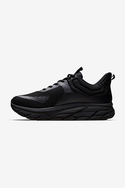 Lescon Pantofi sport pentru femei Maji 4 Easystep