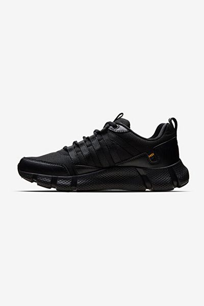 Lescon Pantofi sport pentru femei Flex Odeon 4