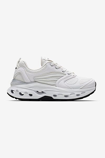 Lescon Dreamfly Easystep Women's Sports Shoes