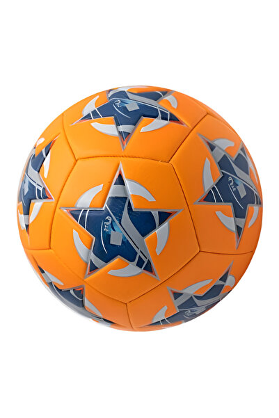 rexa Football – Classic Soccer Ball for Outdoor & Indoor Play