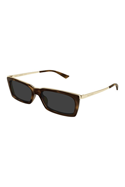 Saint Laurent Sl 766 004 57-17-145 Sunglasses
