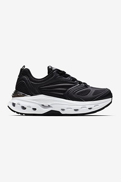 Lescon Dreamfly Easystep Women's Sports Shoes