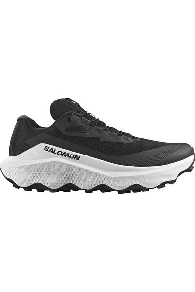 Salomon Ultra Glide 3 Erkek Patika Koşu Ayakkabısı-L47742200
